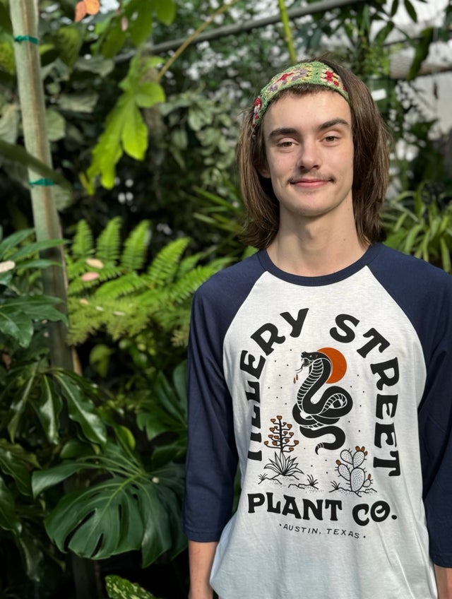 Clothing & Accessories | Tillery Street Plant Company